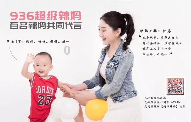 力合微(688589.SH):2023年净利润预增40.53%到50.52%