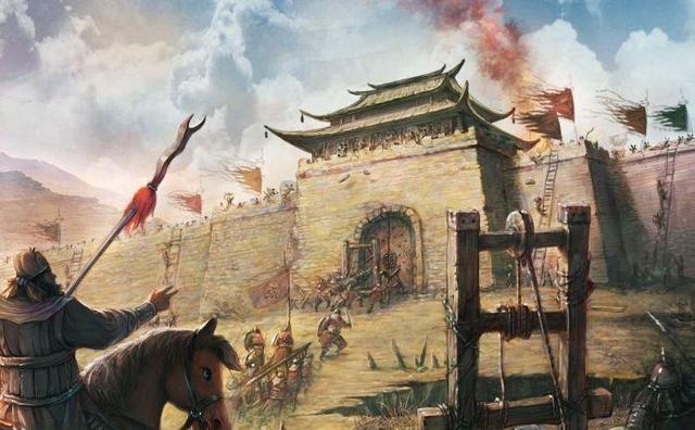 市税务局践行“二马”机制精准服务解企忧