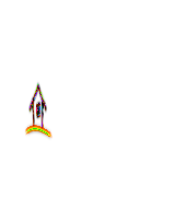 跑跑游戏币-专业机械企业公司